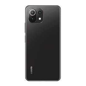 Mobilní telefon Xiaomi 6GB/64GB - Boba Black 

 obrázek produktu 5 z 10
