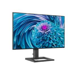 Monitor Philips 241E2FD/00 

 obrázek produktu 4 z 6