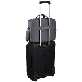 Brašna na notebook Case Logic na 15,6" šedá

 obrázek produktu 6 z 7