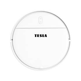 Robotický vysavač Tesla iQ100 
