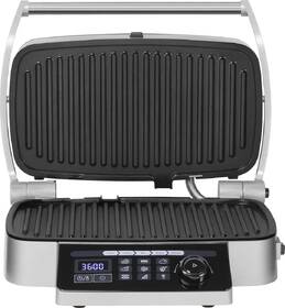 Gril Philco PHGR 9000 

 obrázek produktu 3 z 12