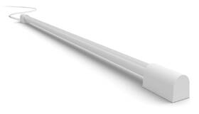Stolní svítidlo Philips Play Gradient Light Tube compact bílé

 obrázek produktu 1 z 8