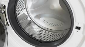 Pračka Whirlpool FWSD 81283 BV EE N bílá

 obrázek produktu 5 z 12