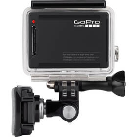Sada držáků GoPro přední + postranní na helmu (Helmet Front + Side Mount) 

 obrázek produktu 6 z 10