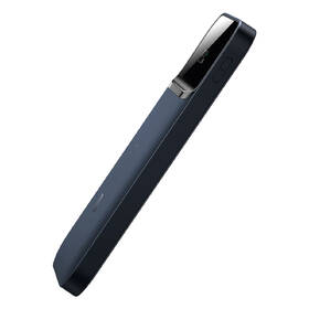 Powerbanka Baseus Magnetic MagSafe 10000mAh 20W modrá

 obrázek produktu 1 z 12