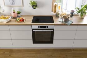 Set výrobků Gorenje BO6737E02X + ECT41SC 

 obrázek produktu 9 z 14