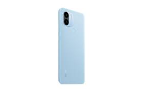 Mobilní telefon Xiaomi Redmi A1 2  GB / 32 GB modrý

 obrázek produktu 6 z 10