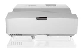 Projektor Optoma HD35UST 

 obrázek produktu 2 z 6