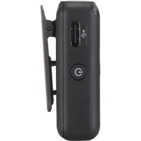 Mikrofon DJI Mic (1 TX + 1 RX) 

 obrázek produktu 9 z 16