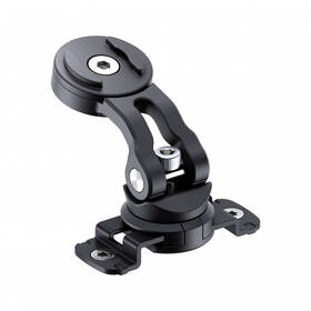 Držák na mobil SP Connect Brake Mount SPC+ 

 obrázek produktu 2 z 14
