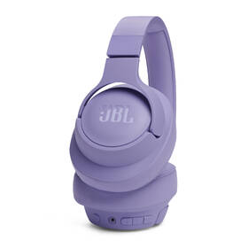 Sluchátka JBL Tune 720BT fialová

 obrázek produktu 7 z 9