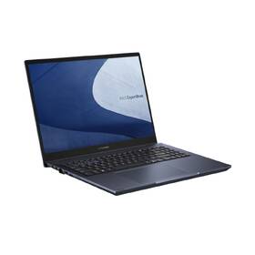 Notebook Asus ExpertBook B5 Flip černý

 obrázek produktu 4 z 14