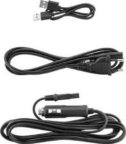 Autochladnička Sencor SCM 2130 

 obrázek produktu 8 z 14
