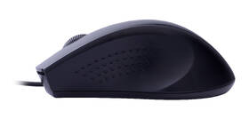 Myš C-Tech WM-07 černá

 obrázek produktu 2 z 2