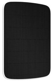 Solární panel EZVIZ F (USB-C) 
