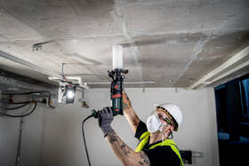 Kladivo Metabo KHE 2445 601709500 

 obrázek produktu 1 z 4