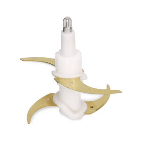 Sekáček potravin Rohnson R-5118 

 obrázek produktu 2 z 3