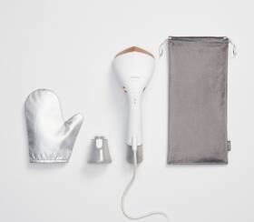 Ruční napařovač oděvů Philips STH7030/10 bílý

 obrázek produktu 6 z 13
