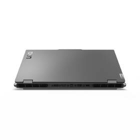 Notebook Lenovo LOQ 15IRX9 + Game Pass předplatné na 3 měsíce šedý

 obrázek produktu 12 z 14