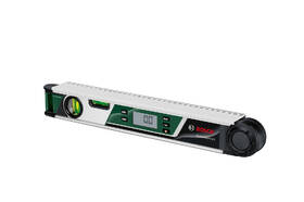Úhloměr Bosch UniversalAngle, 0.603.676.0Z1 

 obrázek produktu 1 z 6