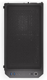 Case ENDORFY Signum 300 ARGB černá

 obrázek produktu 18 z 19