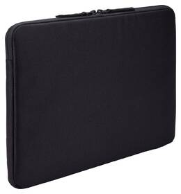Pouzdro na notebook Case Logic Invigo Eco na 13" černé

 obrázek produktu 2 z 6
