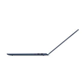 Notebook Lenovo IdeaPad 5 2-in-1 16AHP9 modrý

 obrázek produktu 9 z 10
