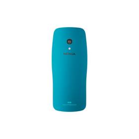 Mobilní telefon Nokia 3210 4G 2024 modrý

 obrázek produktu 5 z 8