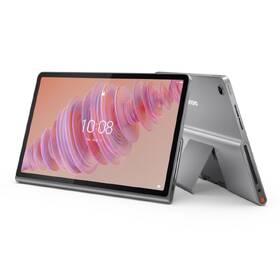 Dotykový tablet Lenovo Tab Plus 8 GB / 256 GB šedý

 obrázek produktu 6 z 12