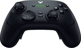 Gamepad Razer Wolverine V3 Pro, Xbox černý

 obrázek produktu 1 z 17