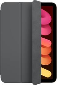 Pouzdro na tablet Apple Smart Folio pro iPad mini (2024) - uhlově šedé 

 obrázek produktu 1 z 1