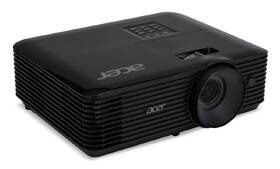 Projektor Acer X1328 černý

 obrázek produktu 5 z 7