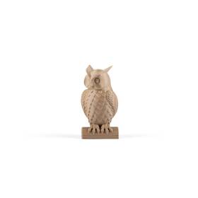 Filament Filament PM 1,75 PLA+, 0,5 kg - WOODJet - Natur 

 obrázek produktu 1 z 2