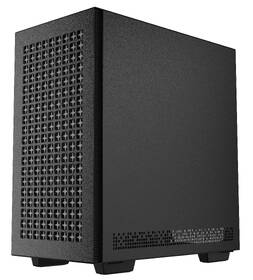 Case DeepCool CH370 černá

 obrázek produktu 8 z 11