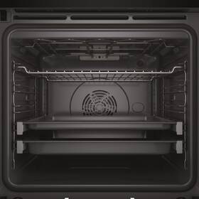 Trouba Whirlpool WOI4S8PM2SBA černá

 obrázek produktu 5 z 10