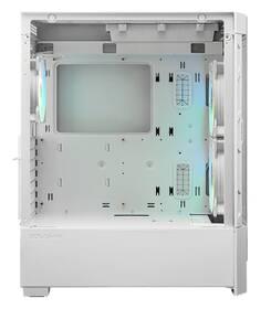 Case Cougar AIRFACE RGB bílá

 obrázek produktu 8 z 8