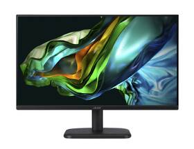 Monitor Acer EK321QK bmiipx černý

 obrázek produktu 2 z 5