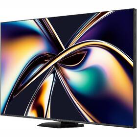 Televize Hisense 55U8Q 

 obrázek produktu 4 z 10