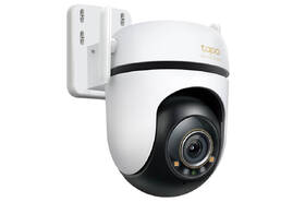 IP kamera TP-Link Tapo C530WS bílá

 obrázek produktu 2 z 3