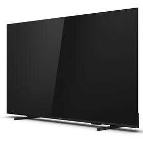 Televize Philips 43PUS7000 

 obrázek produktu 4 z 7
