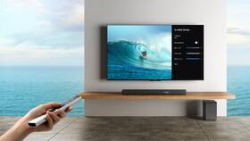 Soundbar Hisense AX5125H černý

 obrázek produktu 6 z 6