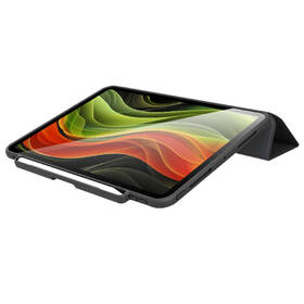 Pouzdro na tablet Mobile Origin The Case na Apple iPad Pro 13" M4 (2024) černé

 obrázek produktu 7 z 8