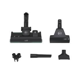 Podlahový vysavač Hoover HE721PAF 011 šedý/šalvějový

 obrázek produktu 8 z 27