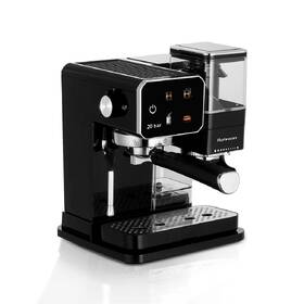 Pákový kávovar Rohnson R-98060 

 obrázek produktu 1 z 8