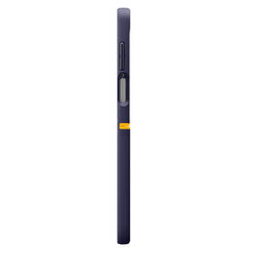 Kryt na mobil Spigen Nano Pop MagSafe na Samsung Galaxy Z Flip7 modrý

 obrázek produktu 13 z 16