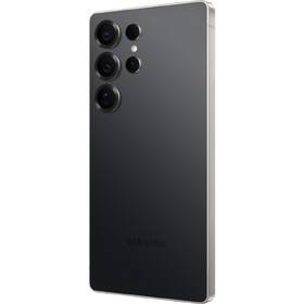 Mobilní telefon Samsung Galaxy S25 Ultra 5G 12 GB / 256 GB černý/titanium

 obrázek produktu 5 z 9