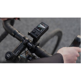 Držák HOVERAir X1 Pro/X1 Pro Max HandlerBar Mount černý

 obrázek produktu 5 z 5