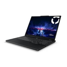 Notebook Lenovo Legion 5 15IRX10 černý

 obrázek produktu 3 z 12