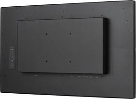 Monitor IIYAMA ProLite TF2438MSC-B1 černý

 obrázek produktu 7 z 13