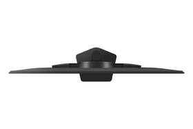 Herní monitor Samsung Odyssey G5 G50F černý

 obrázek produktu 9 z 9